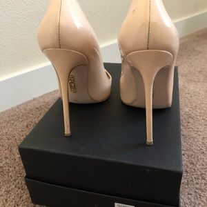 House of cb shoes Clearance